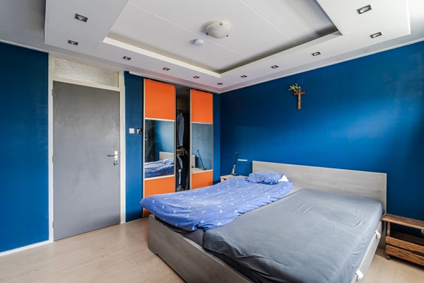 20251110, Langeweg 75, Slootdorp, ZATER Makelaardij (39 of 72).jpg